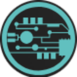 ABF-Systems